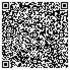 QR code with Green Pine Investments LLC contacts