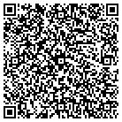QR code with Wadsworth Auto Service contacts