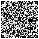 QR code with Repro Depot Printing contacts