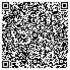 QR code with Dublin Massage Solutions contacts