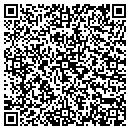 QR code with Cunningham Law Ofc contacts