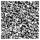 QR code with Yellow Sprng Parks Recreation contacts