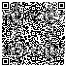 QR code with Solids Processing Inc contacts
