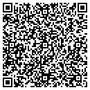 QR code with Universal Clamp contacts