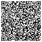 QR code with Jeff Best Contracting Sales contacts