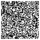 QR code with Millbrook Distribution Services contacts
