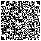 QR code with Instant Digital Communications contacts
