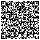 QR code with Georgio's Cafe Intl contacts