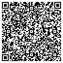 QR code with Friends Shop contacts