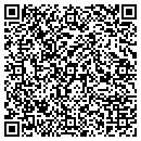 QR code with Vincent Graphics Inc contacts