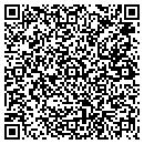 QR code with Assemble 4 You contacts