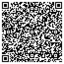 QR code with J H Lumber contacts
