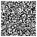 QR code with World Bazaar contacts