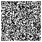 QR code with Pegasus Vans & Trailers contacts