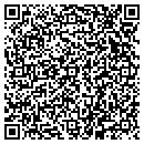 QR code with Elite Builders Inc contacts