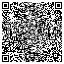 QR code with Boxes Plus contacts