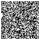 QR code with Robert C Pease contacts