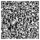 QR code with Coma Imports contacts