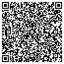 QR code with Mutualux Corp contacts