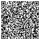 QR code with S R Manypenny contacts
