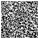 QR code with Clinton Gore Cmpgn contacts