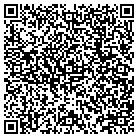 QR code with Forney Sales & Service contacts