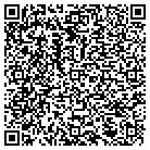 QR code with Right To Life Of Central Calif contacts
