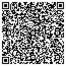 QR code with Mc Intyre Contractors contacts