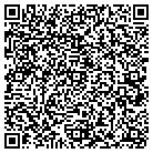 QR code with Daco Blade Sharpening contacts