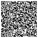 QR code with Julie Blunden contacts