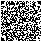 QR code with School Elec Engrg Cmpt Science contacts