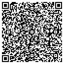 QR code with Brian's Lock Service contacts