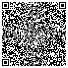 QR code with Roberts' Quality Painting contacts