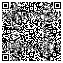 QR code with Stephen J Boyd contacts