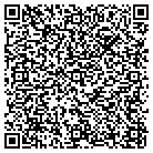 QR code with Ken's Painting & Handyman Service contacts