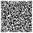 QR code with Highway Patrol Cdl Testing contacts