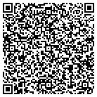 QR code with Harrison Machine Shop contacts