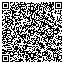QR code with Country Lawn Care contacts