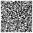 QR code with K T& R Management Co LLC contacts