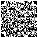 QR code with Cygnet Village Council Room contacts