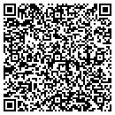 QR code with Centerville Lanes contacts