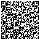 QR code with Krause Chris contacts