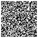 QR code with Hess Construction contacts
