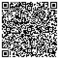 QR code with Wendys contacts