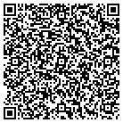 QR code with Mental Rtrdtion Dev Dsbilities contacts
