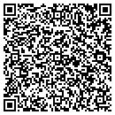 QR code with Special Events contacts