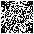 QR code with Puke Apparel contacts