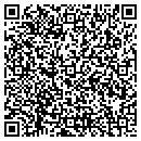 QR code with Perspective Systems contacts