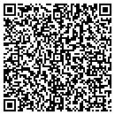 QR code with Briarwood Estates contacts
