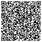 QR code with Structural Solutions LLC contacts